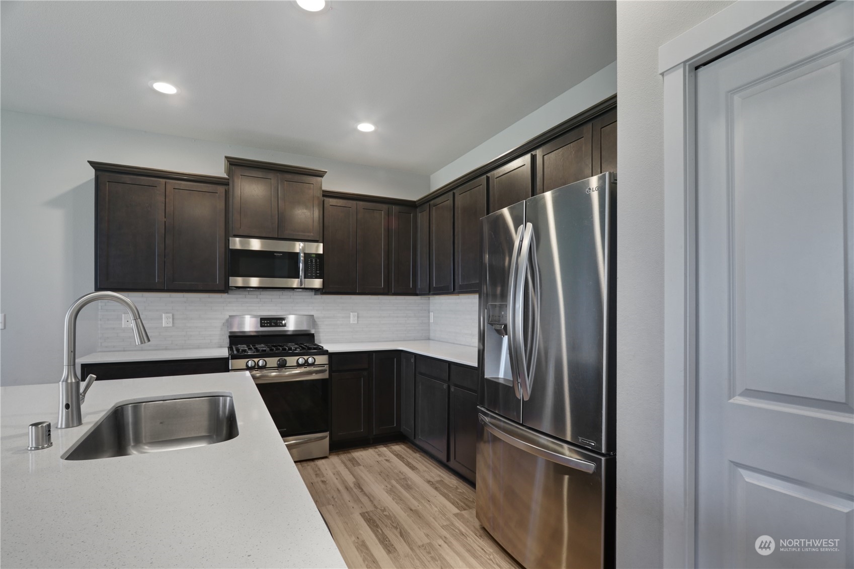 17811 Mill Valley Road