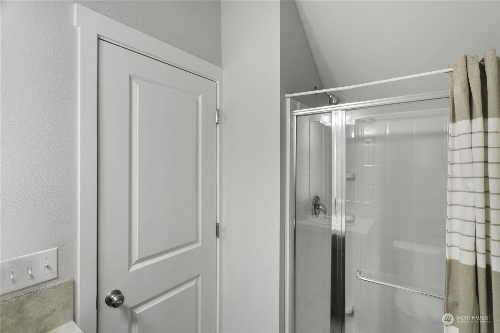 17811 Mill Valley Road