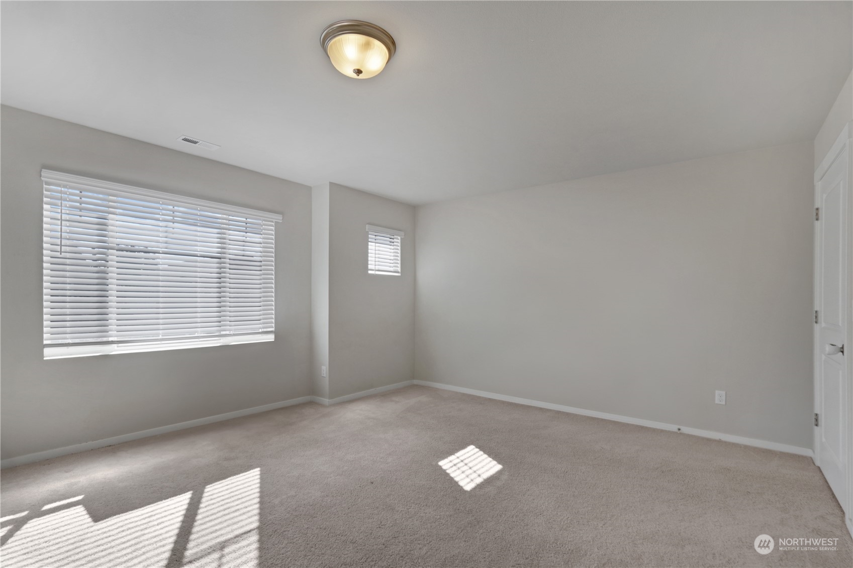 17811 Mill Valley Road