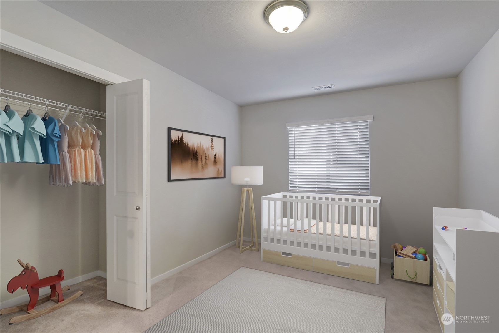 17811 Mill Valley Road