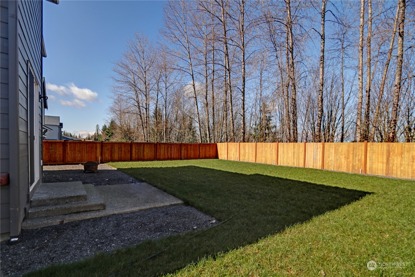 17811 Mill Valley Road