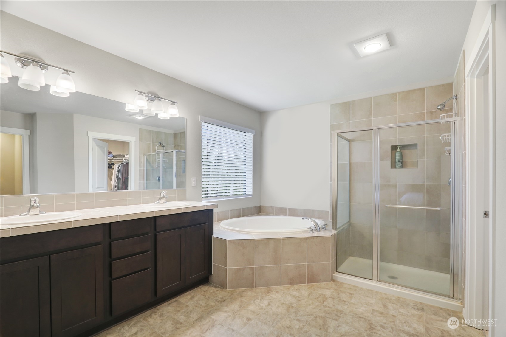 17811 Mill Valley Road