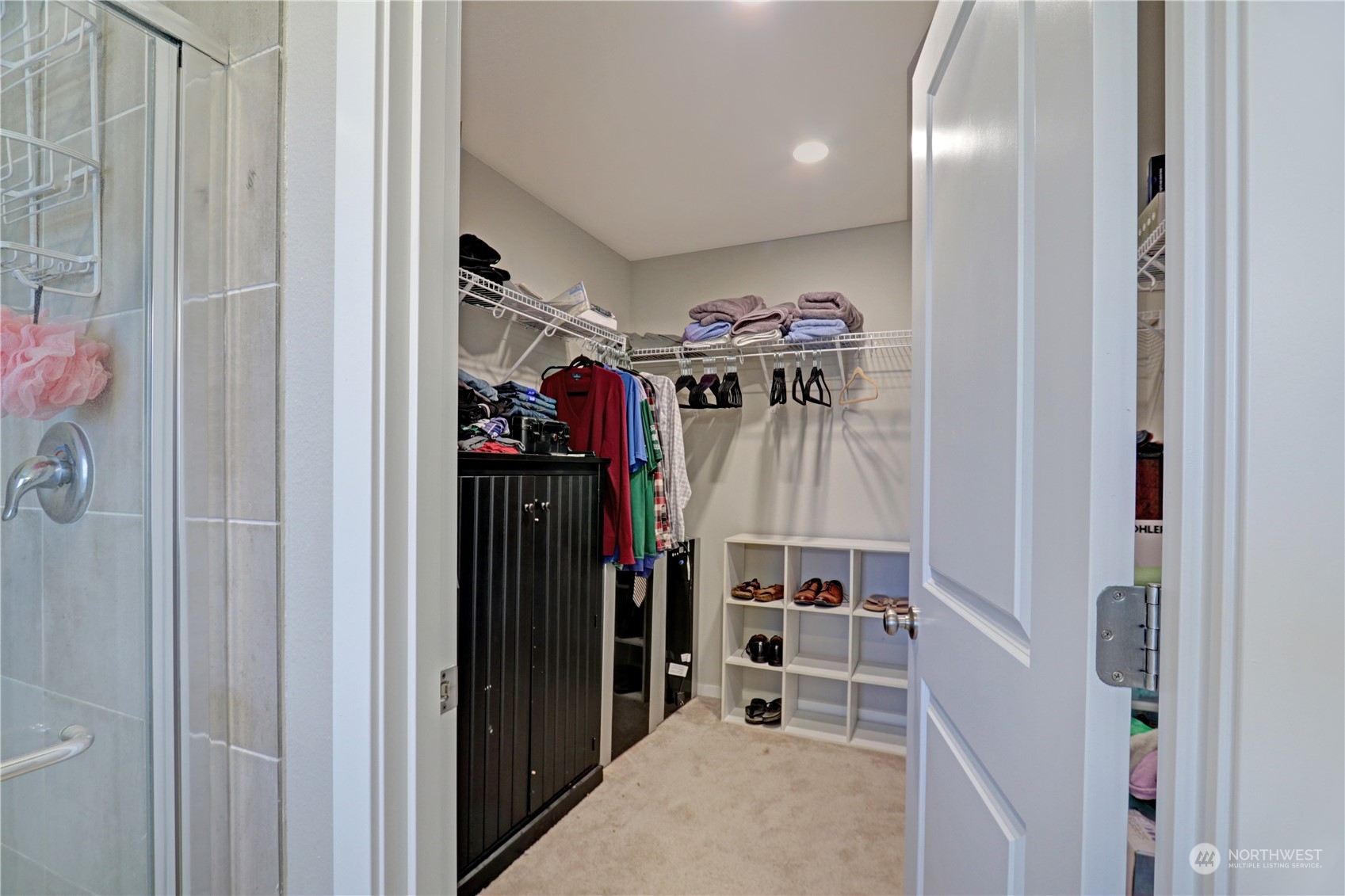 17811 Mill Valley Road