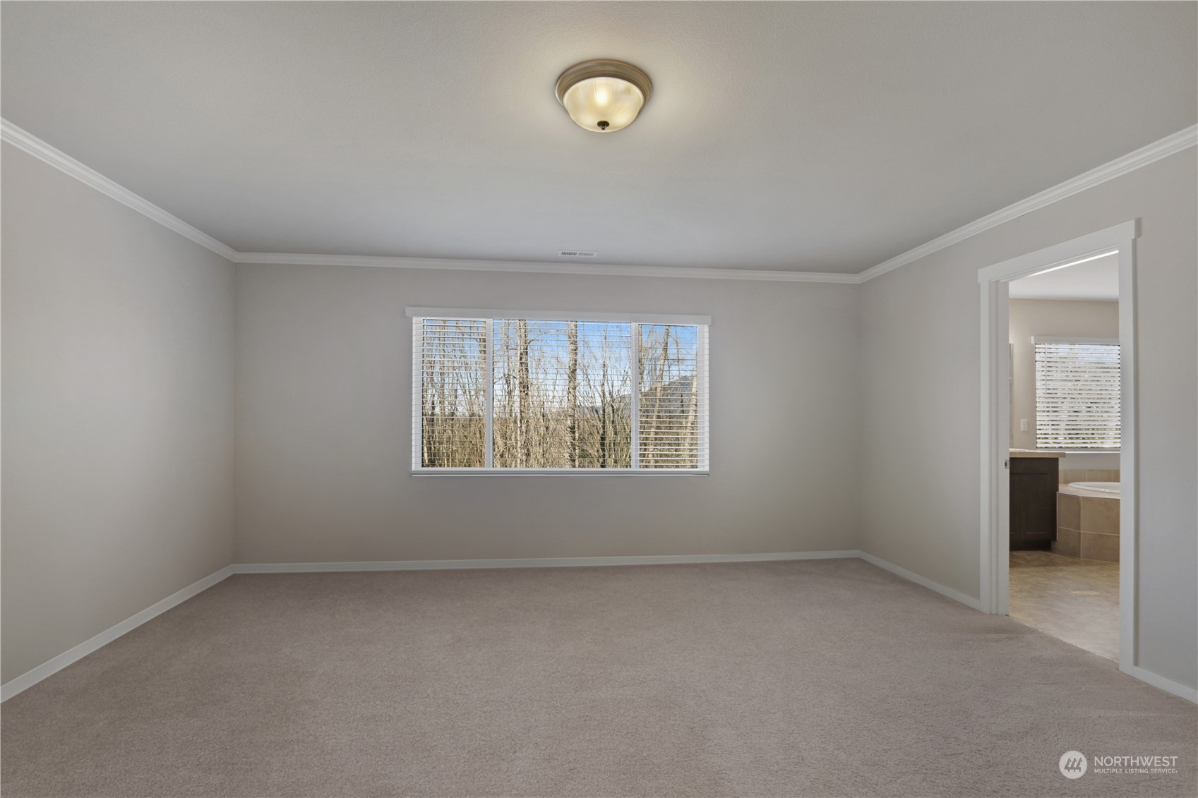 17811 Mill Valley Road