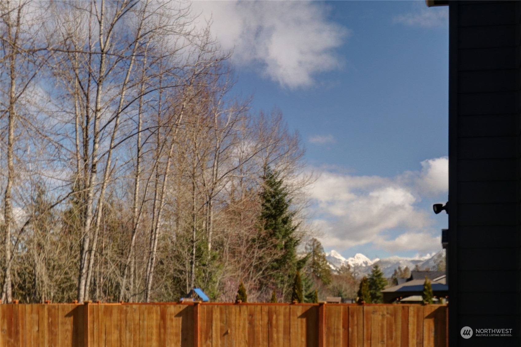 17811 Mill Valley Road