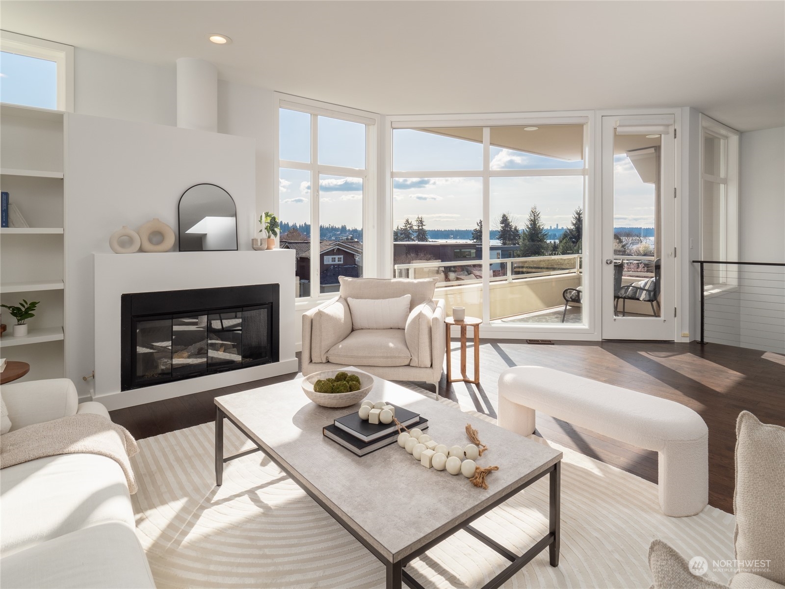 10214 NE 62nd Street Unit: 10214