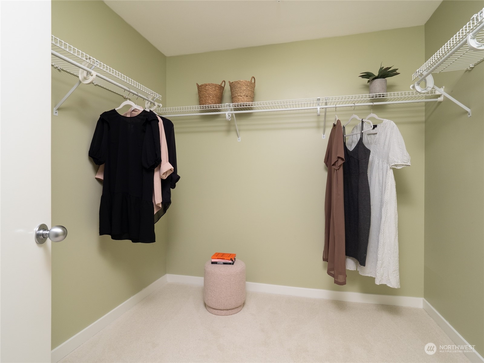 10214 NE 62nd Street Unit: 10214