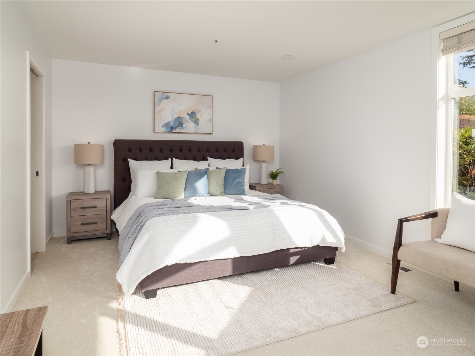 10214 NE 62nd Street Unit: 10214