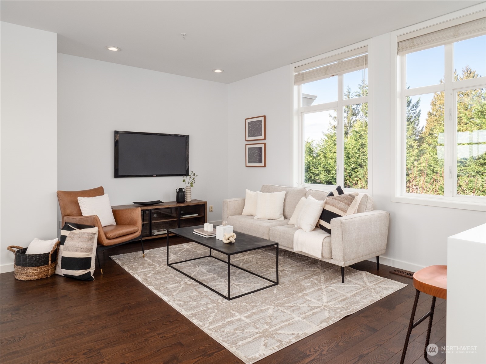 10214 NE 62nd Street Unit: 10214