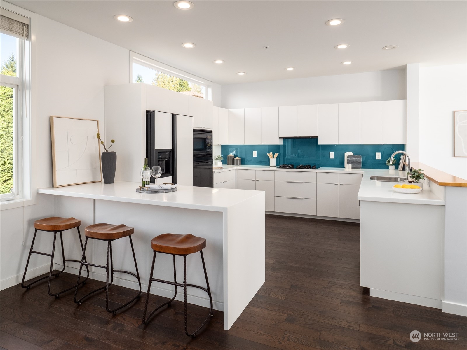 10214 NE 62nd Street Unit: 10214