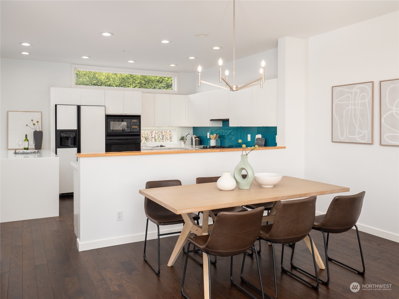 10214 NE 62nd Street Unit: 10214