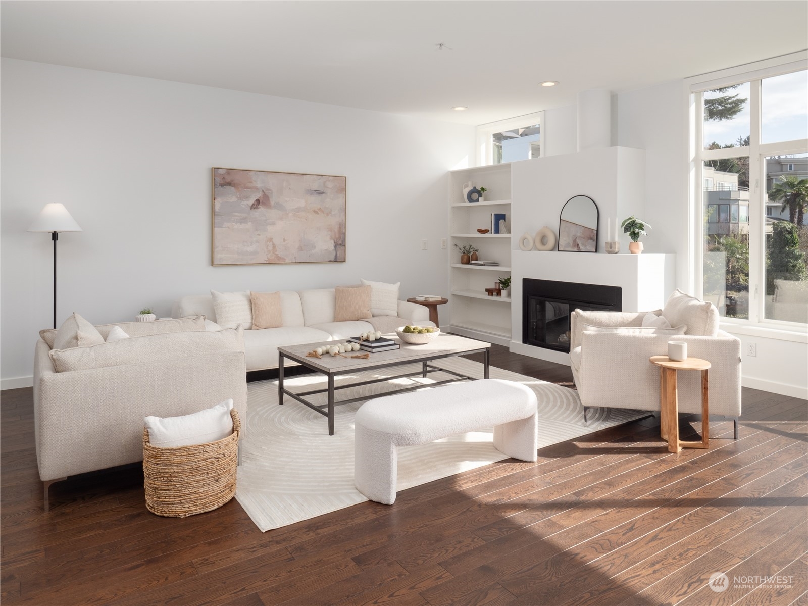 10214 NE 62nd Street Unit: 10214