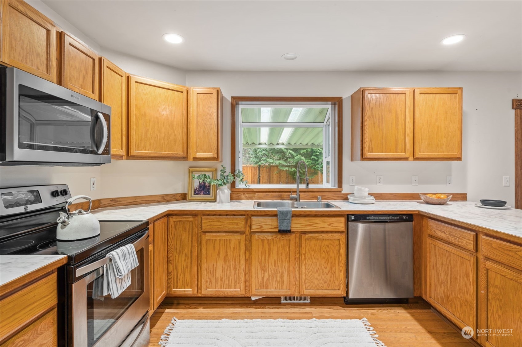 30528 Cumberland Drive