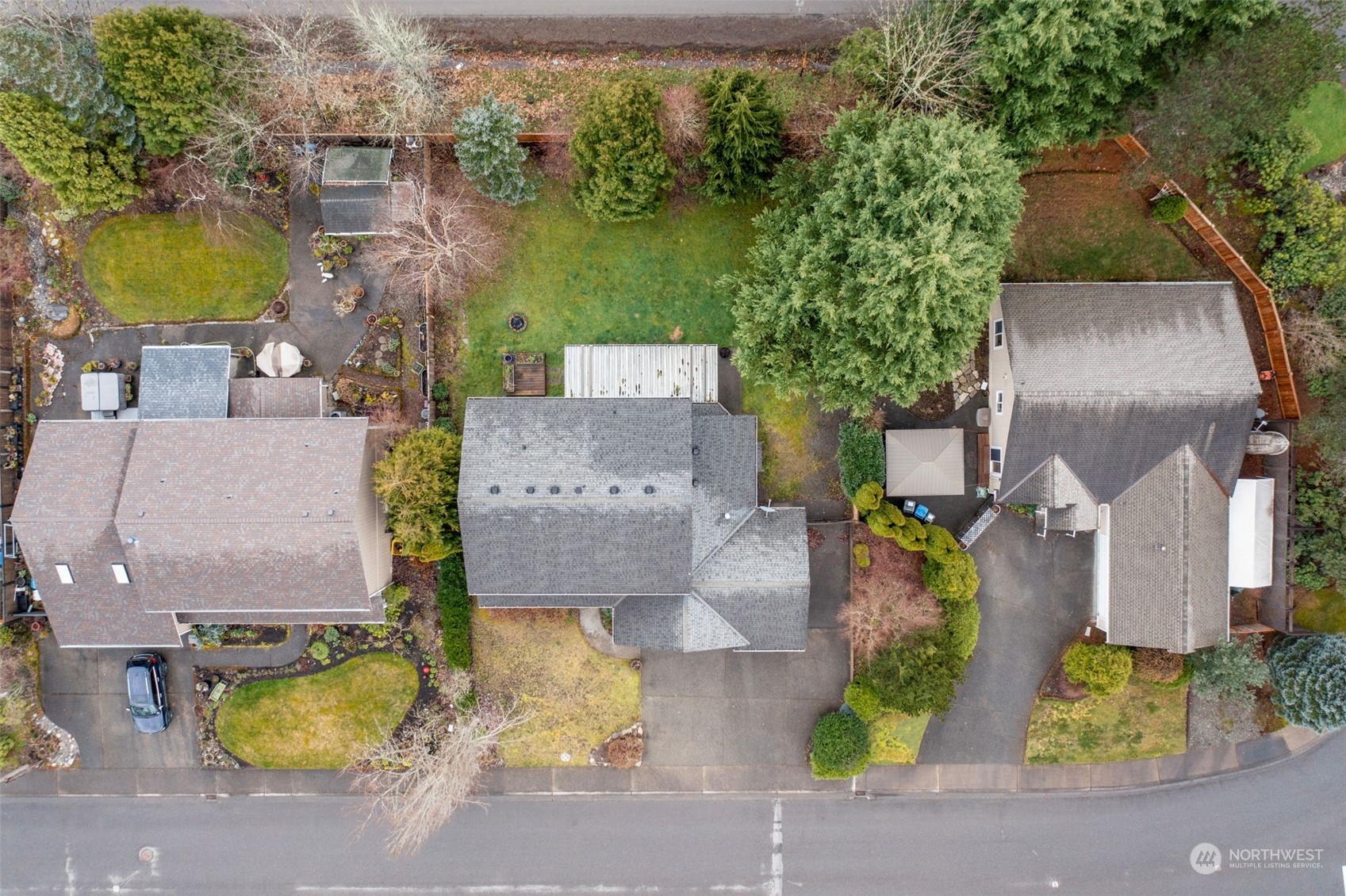 30528 Cumberland Drive