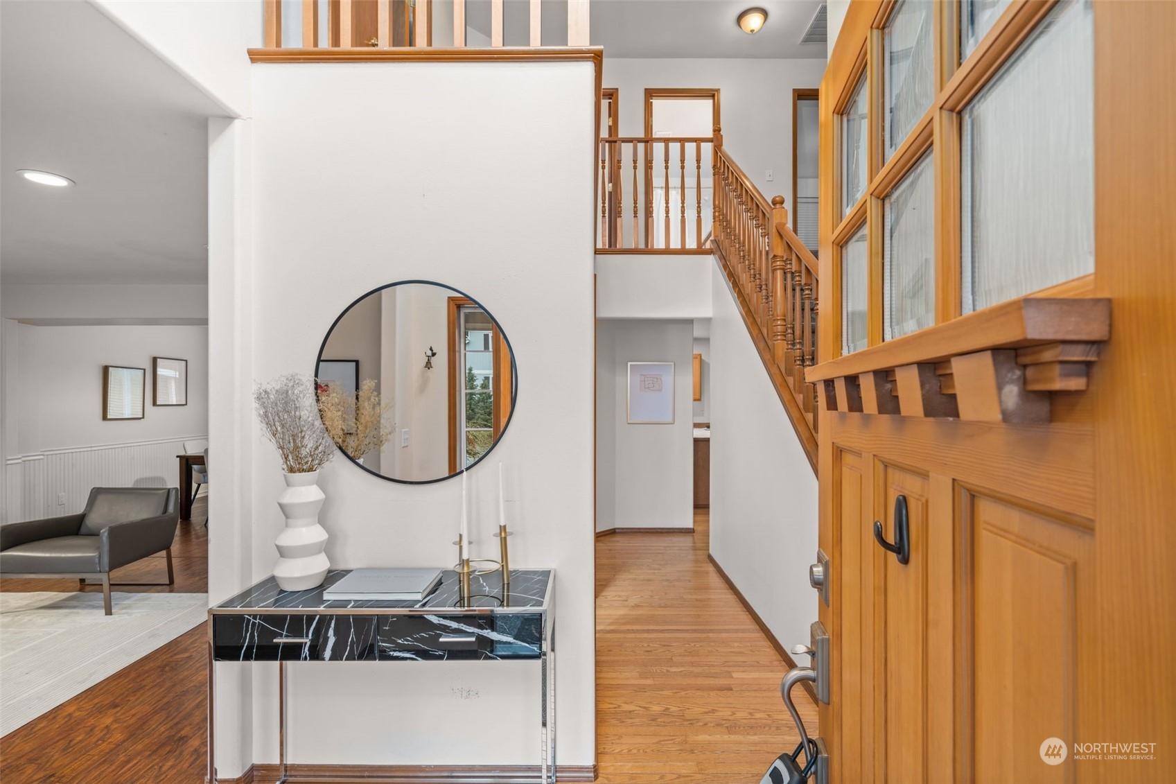 30528 Cumberland Drive