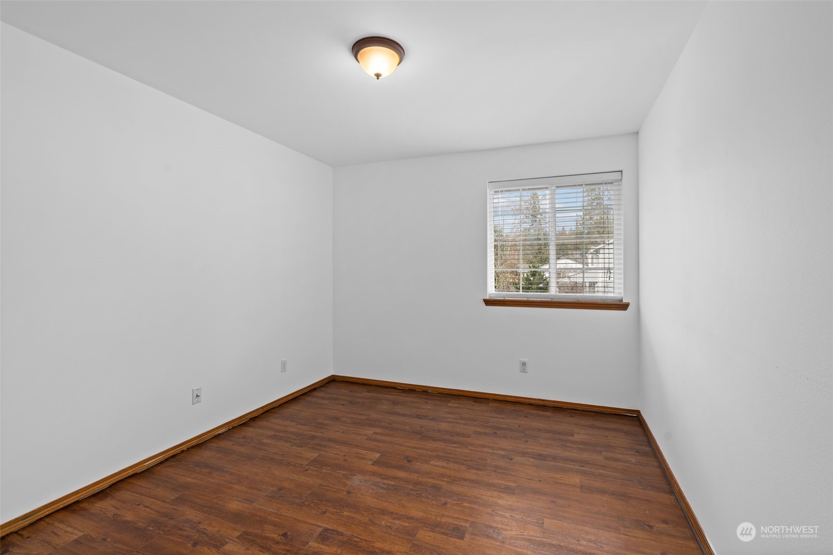 30528 Cumberland Drive