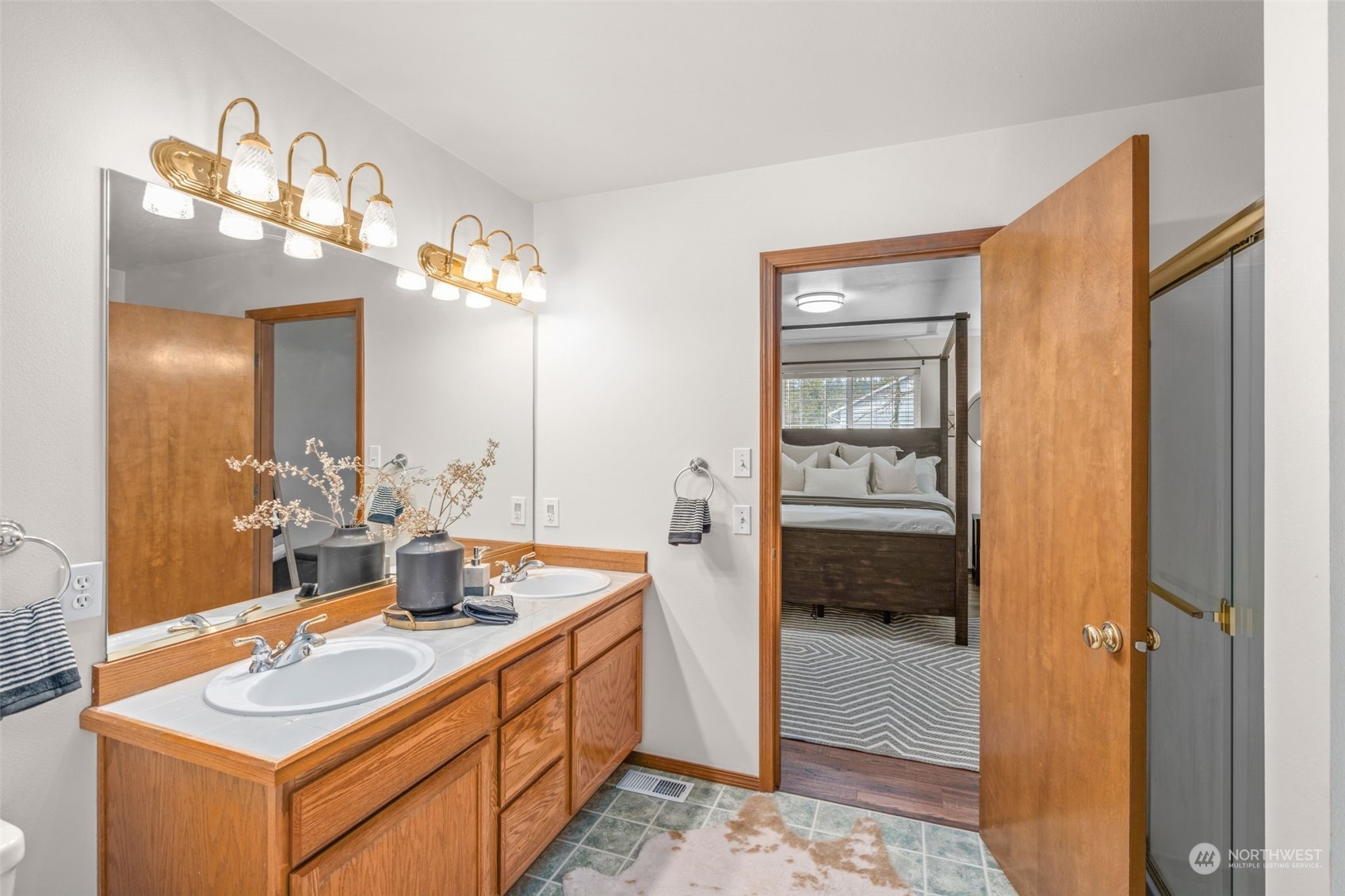 30528 Cumberland Drive