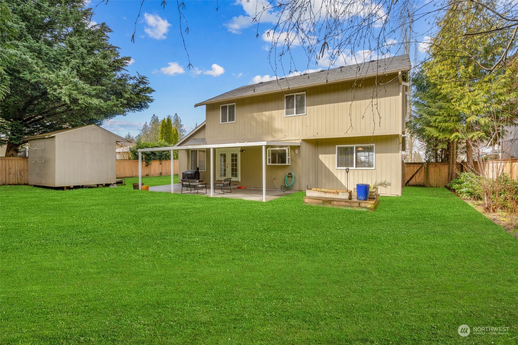 30528 Cumberland Drive