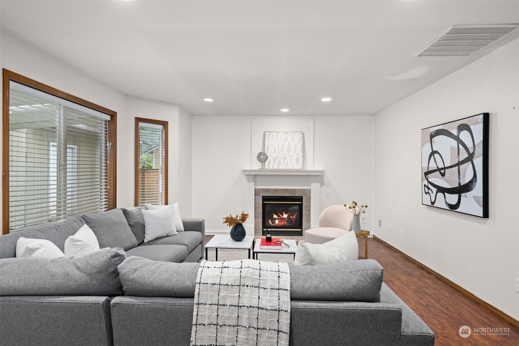 30528 Cumberland Drive