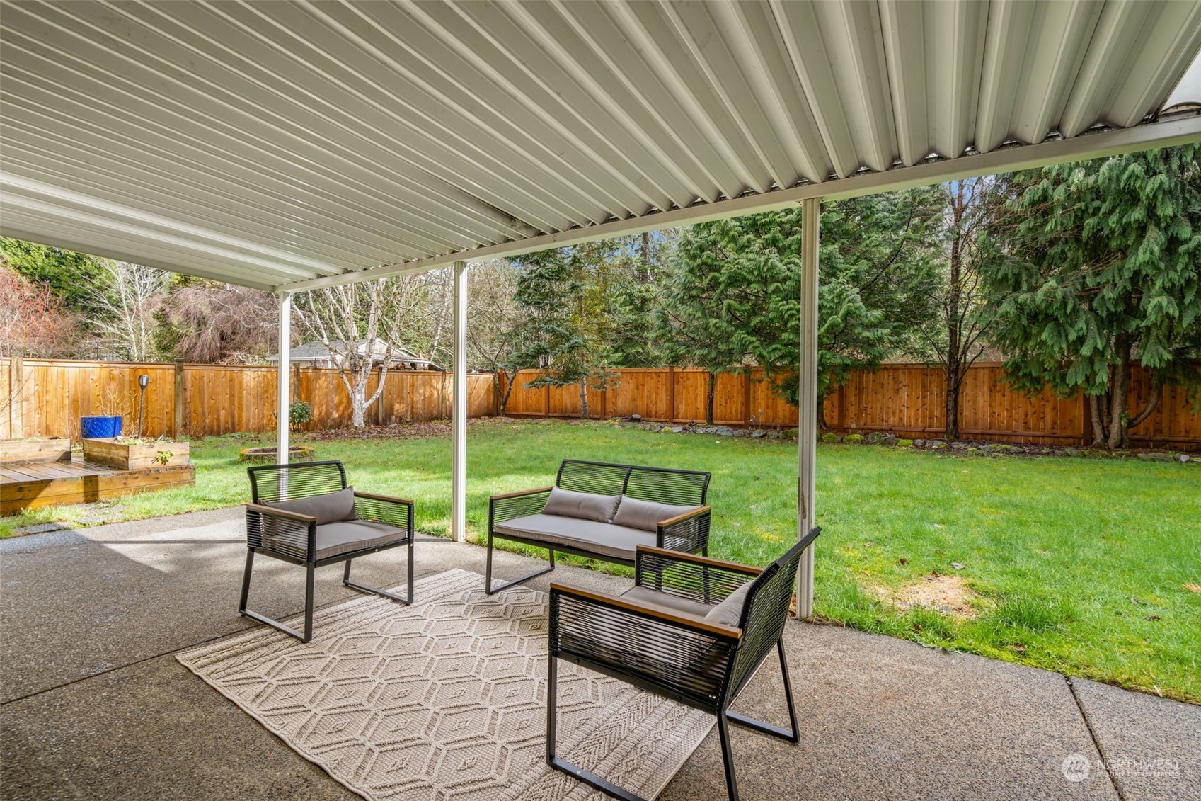 30528 Cumberland Drive