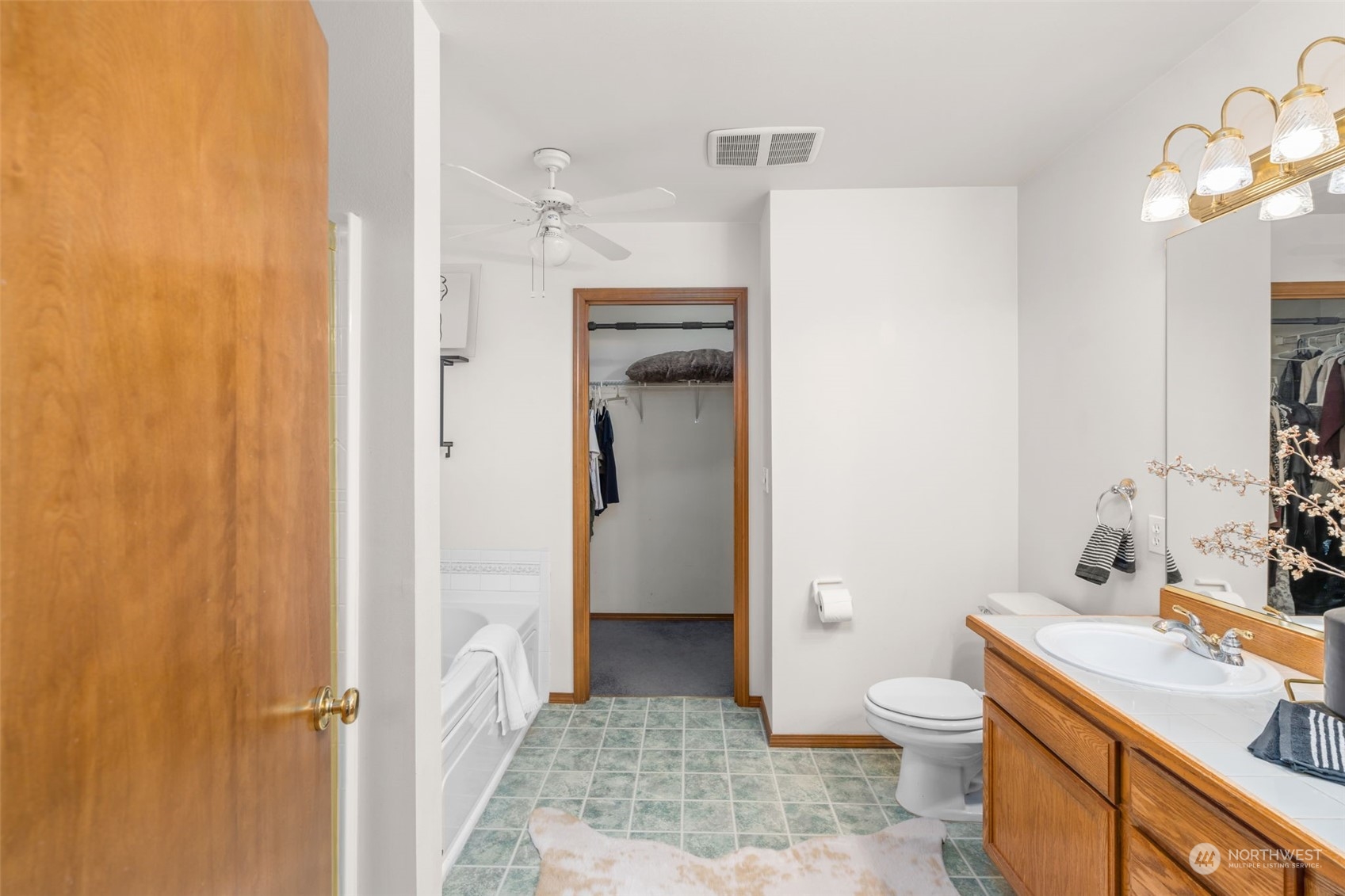 30528 Cumberland Drive