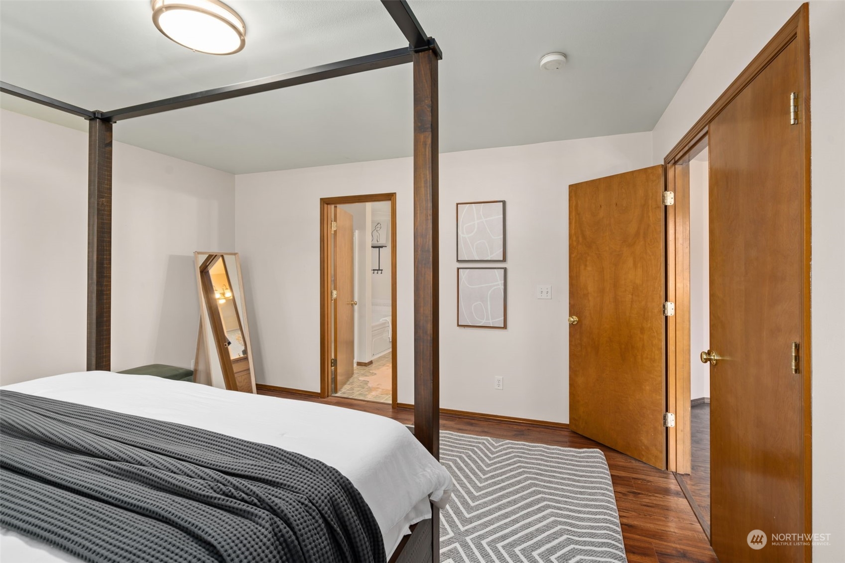 30528 Cumberland Drive