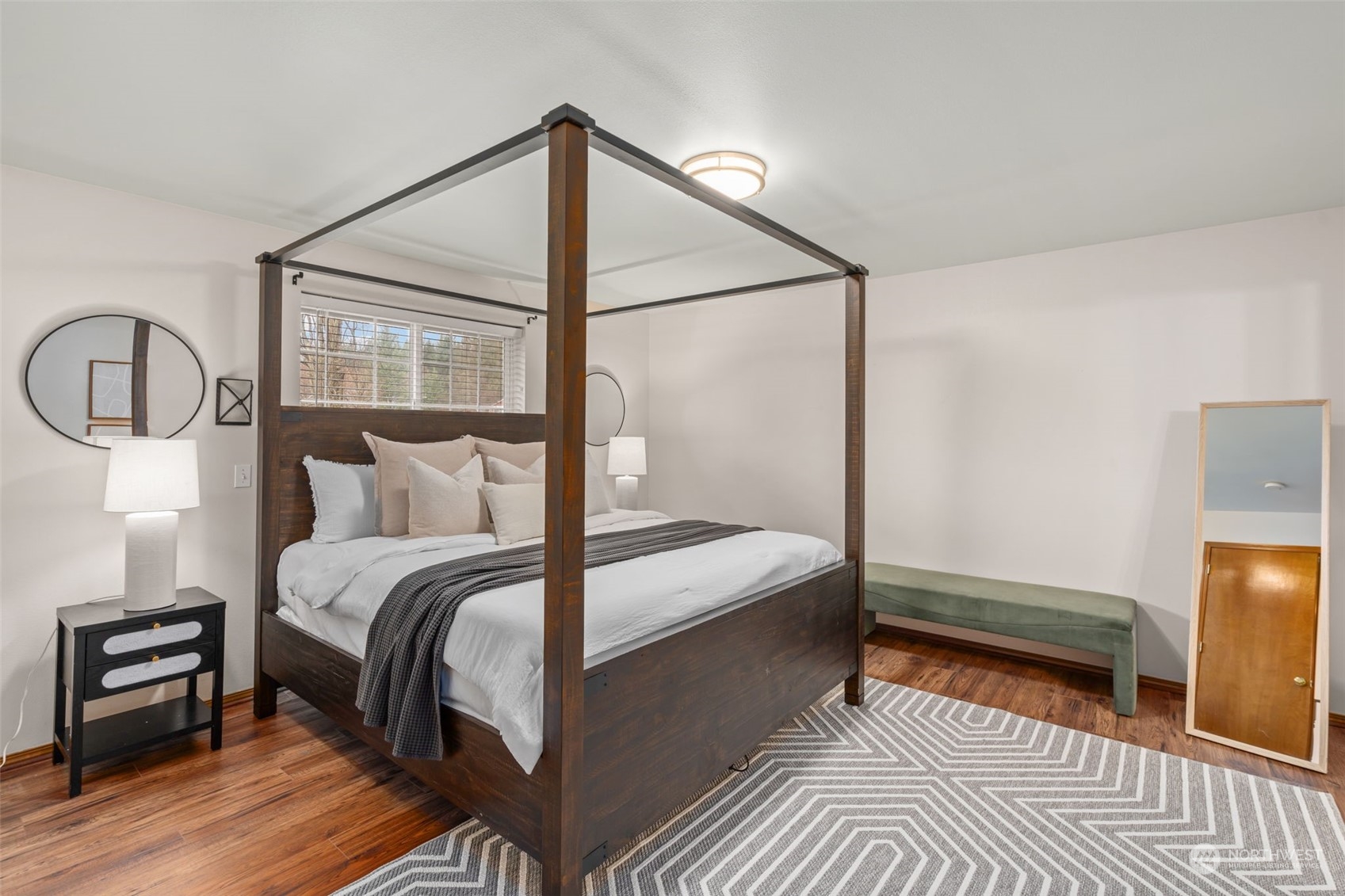 30528 Cumberland Drive