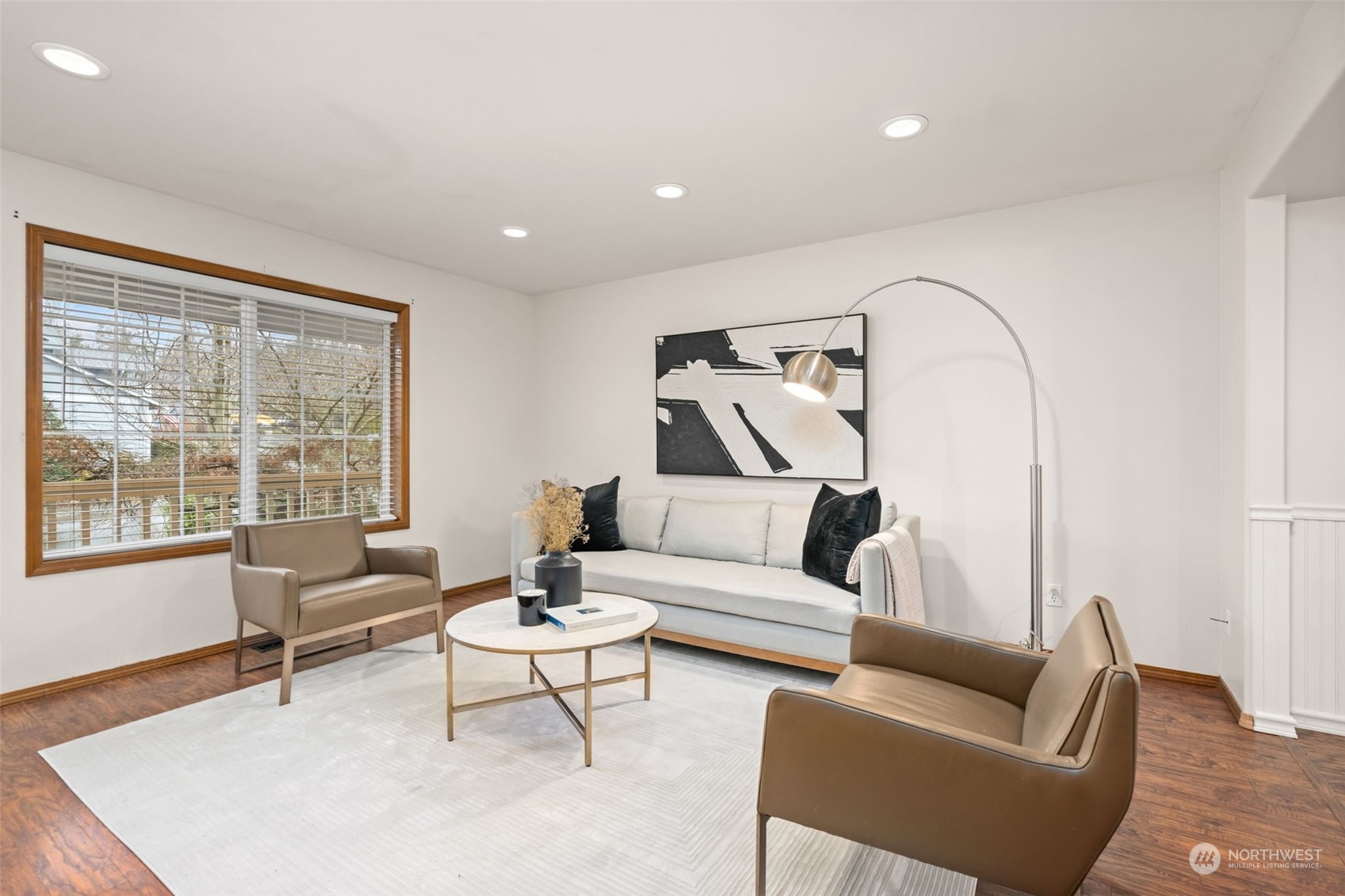 30528 Cumberland Drive