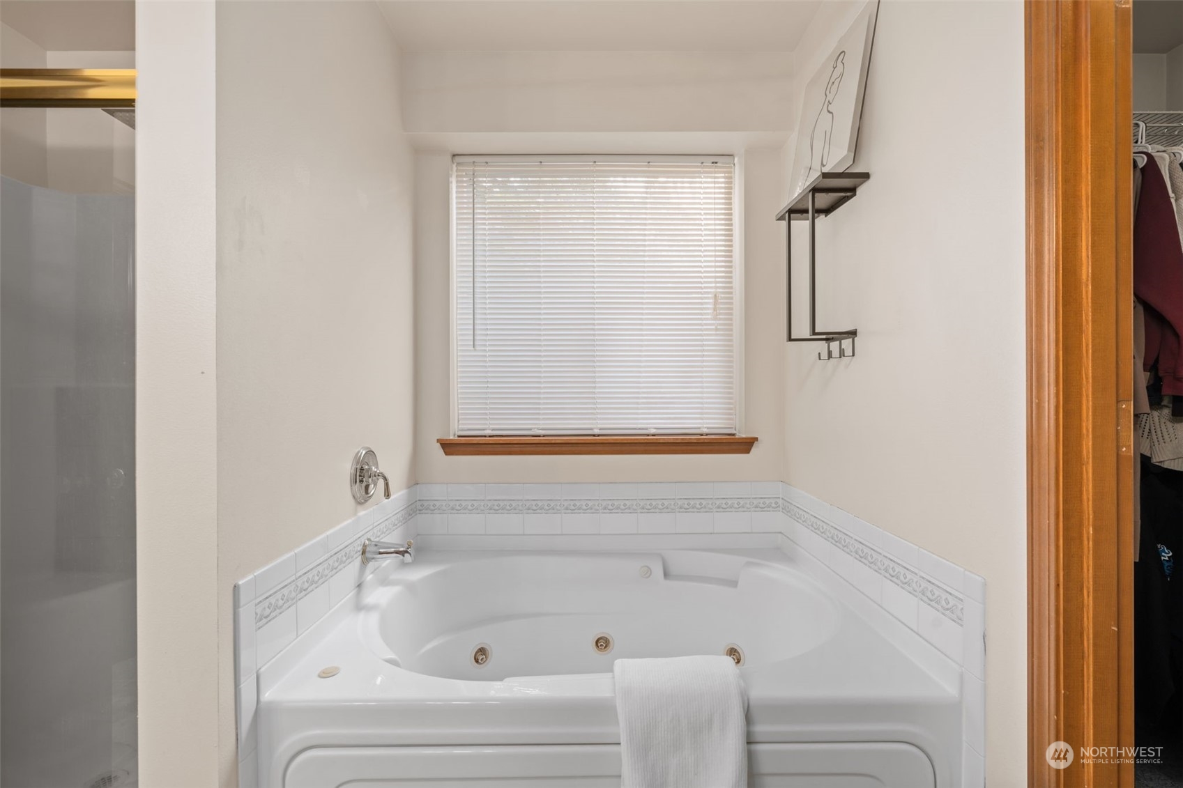 30528 Cumberland Drive