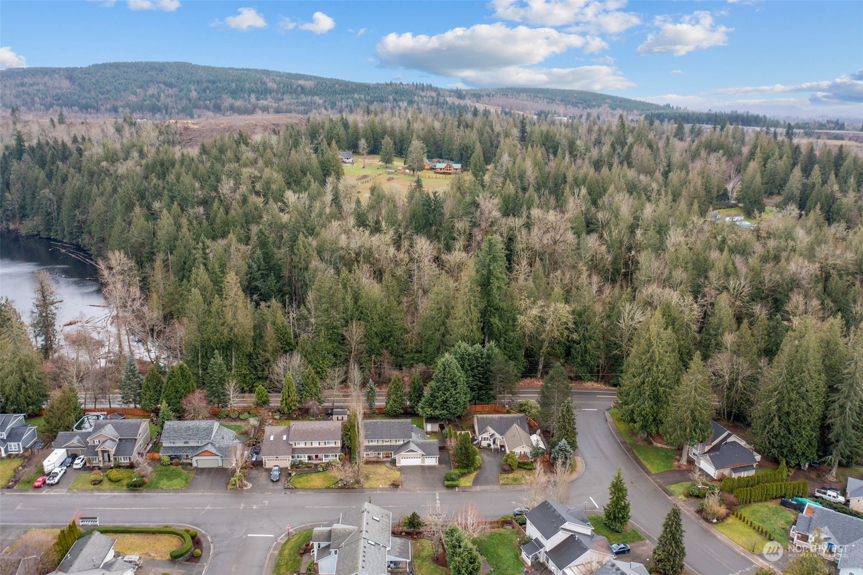 30528 Cumberland Drive