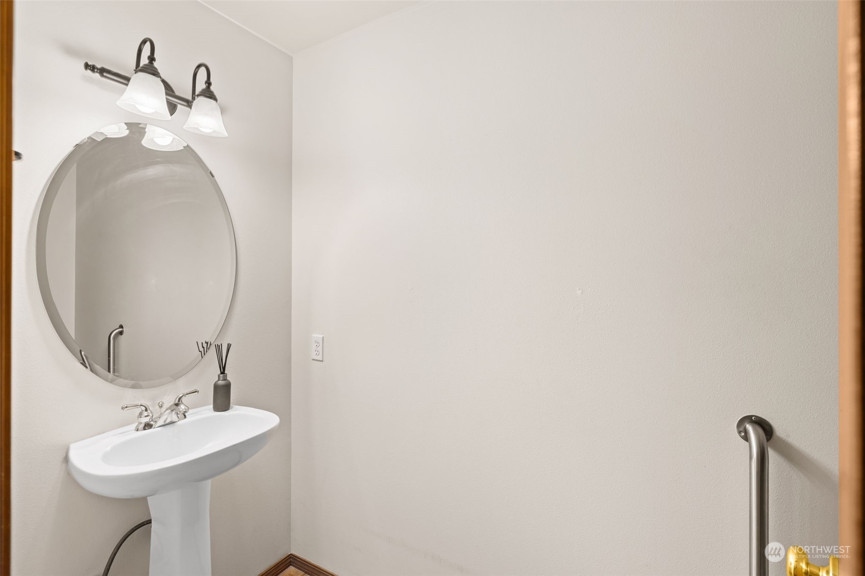 30528 Cumberland Drive