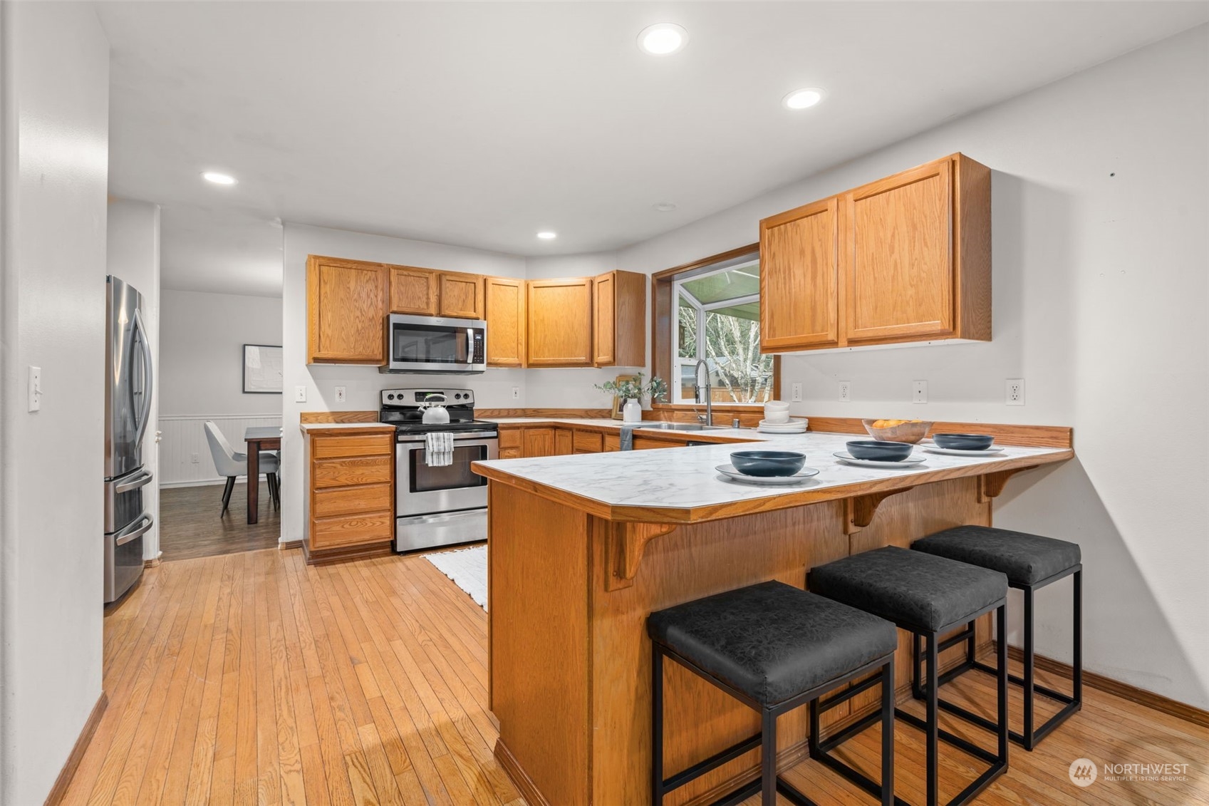 30528 Cumberland Drive