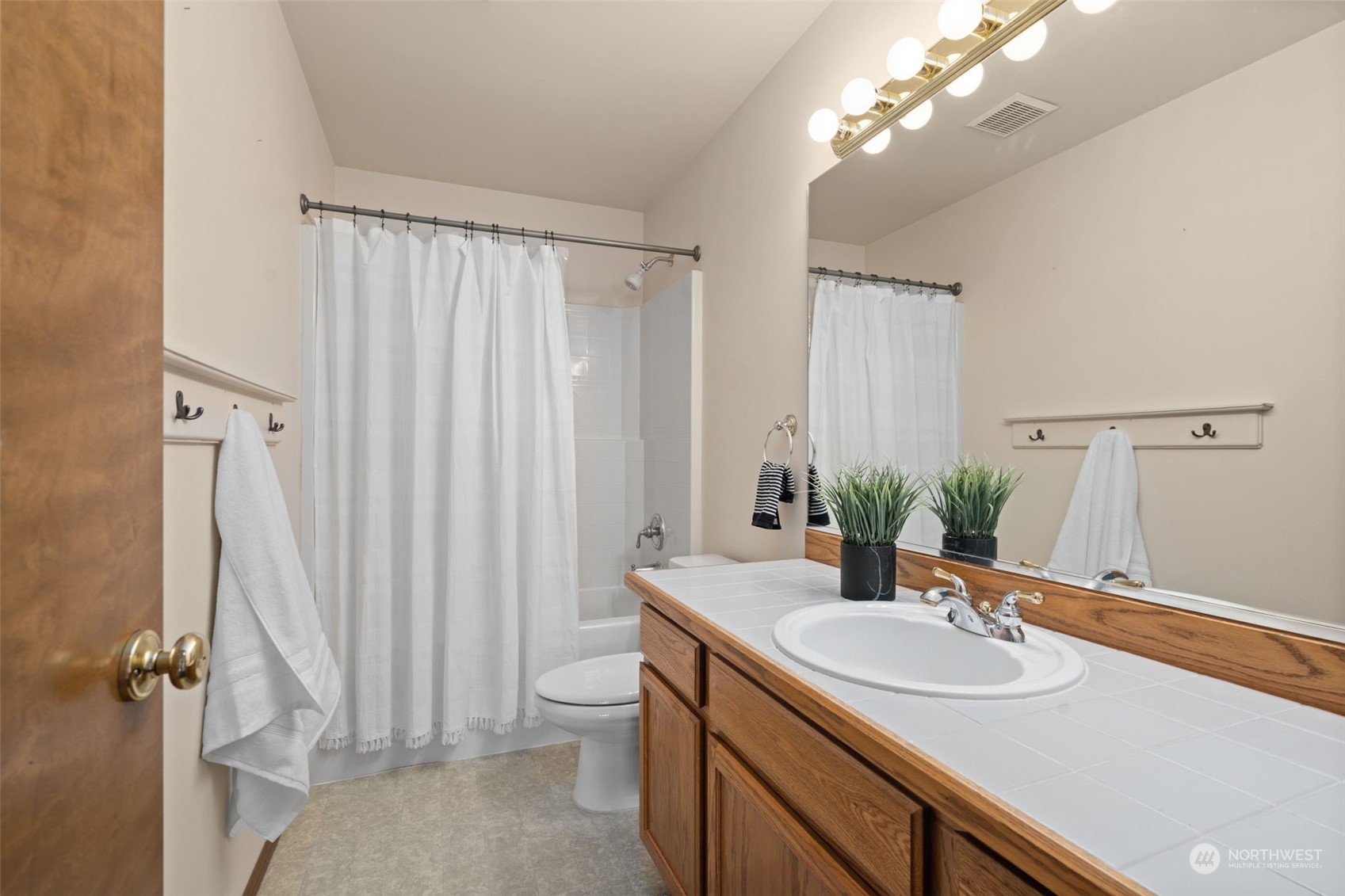 30528 Cumberland Drive