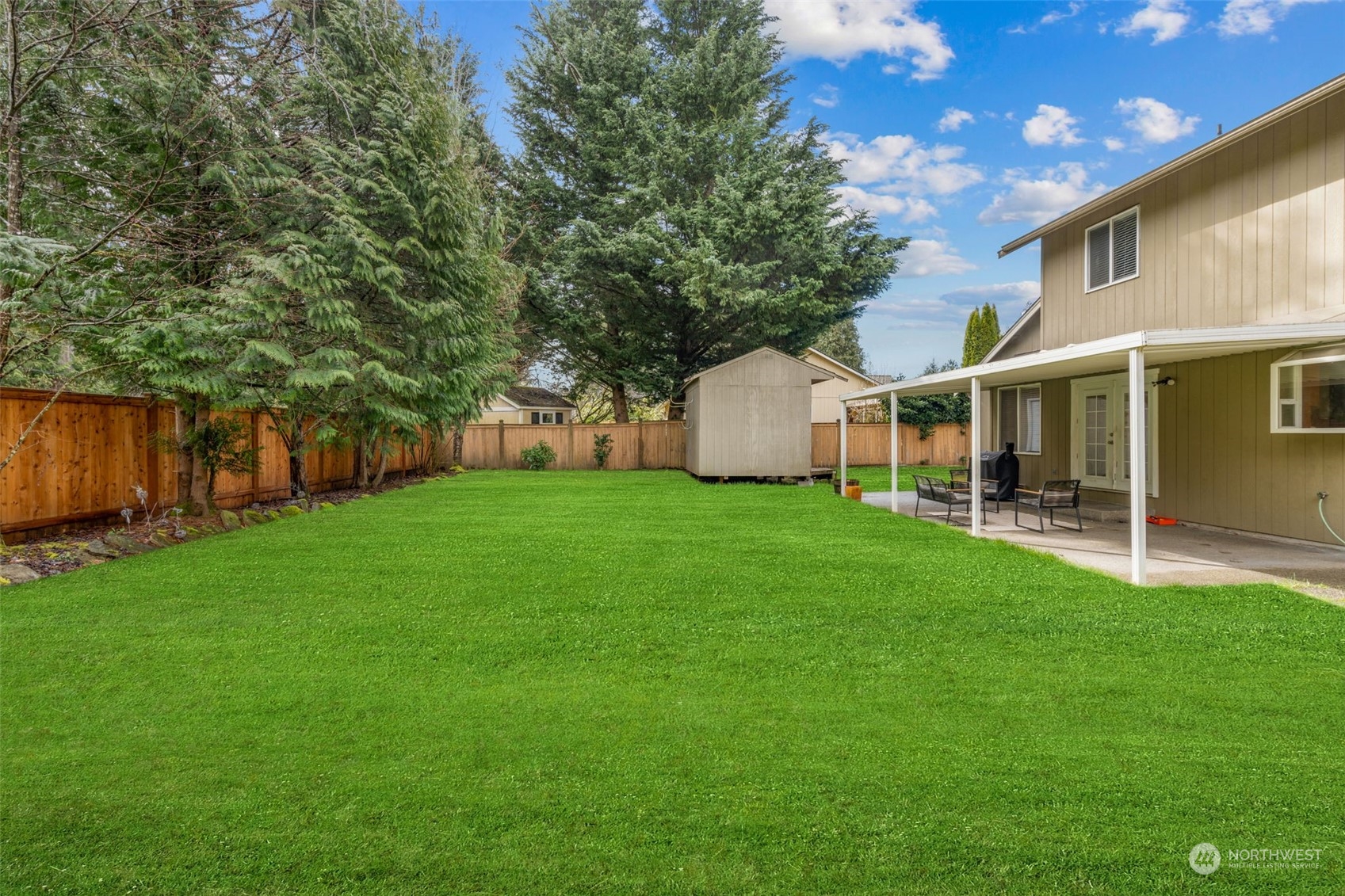 30528 Cumberland Drive