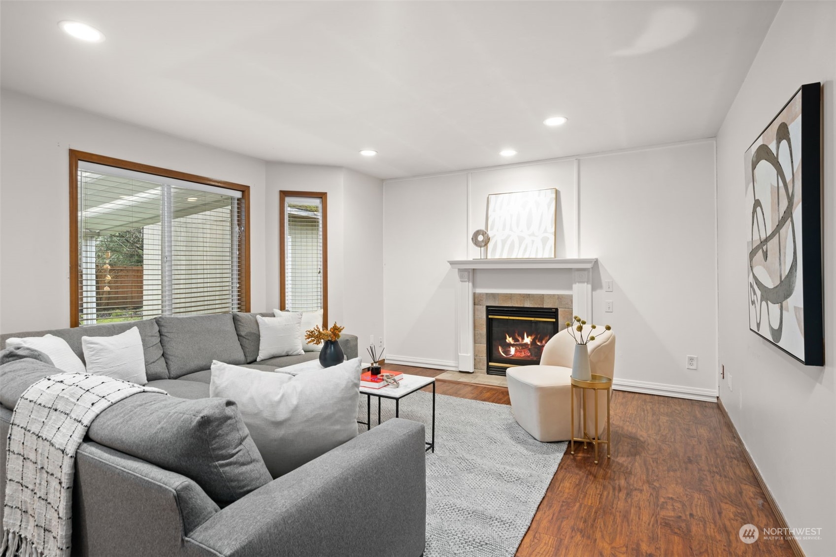 30528 Cumberland Drive