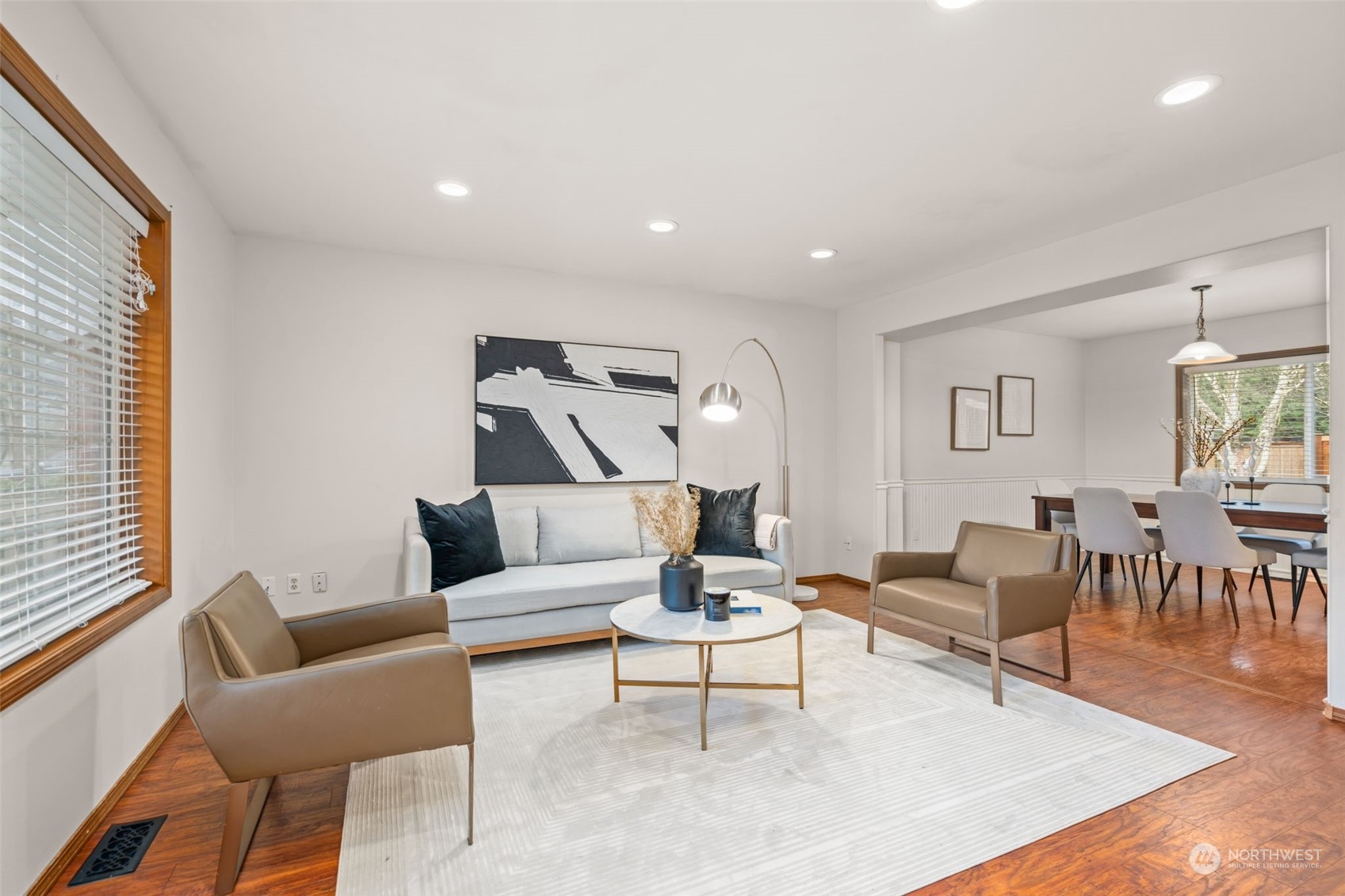 30528 Cumberland Drive