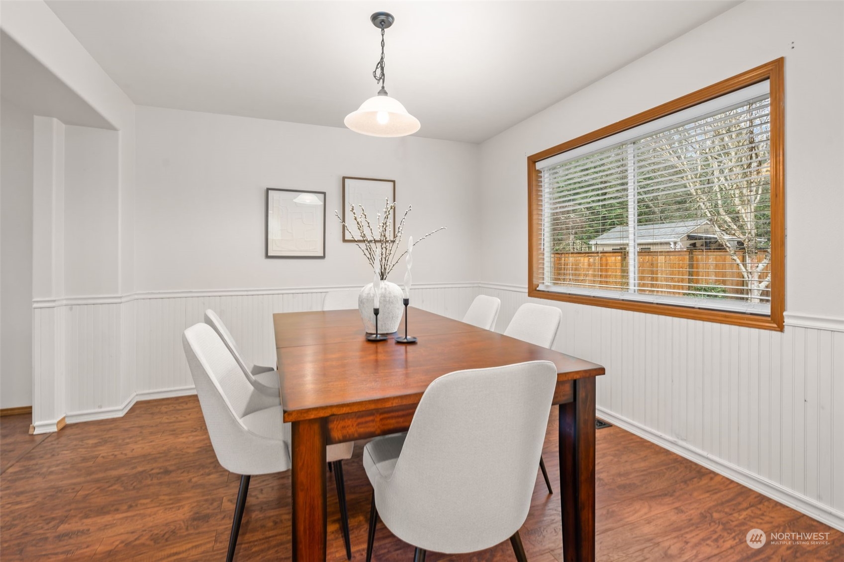 30528 Cumberland Drive