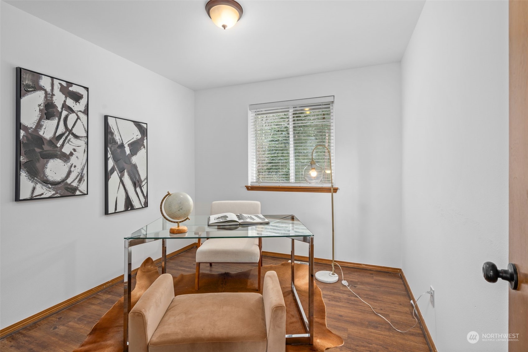 30528 Cumberland Drive