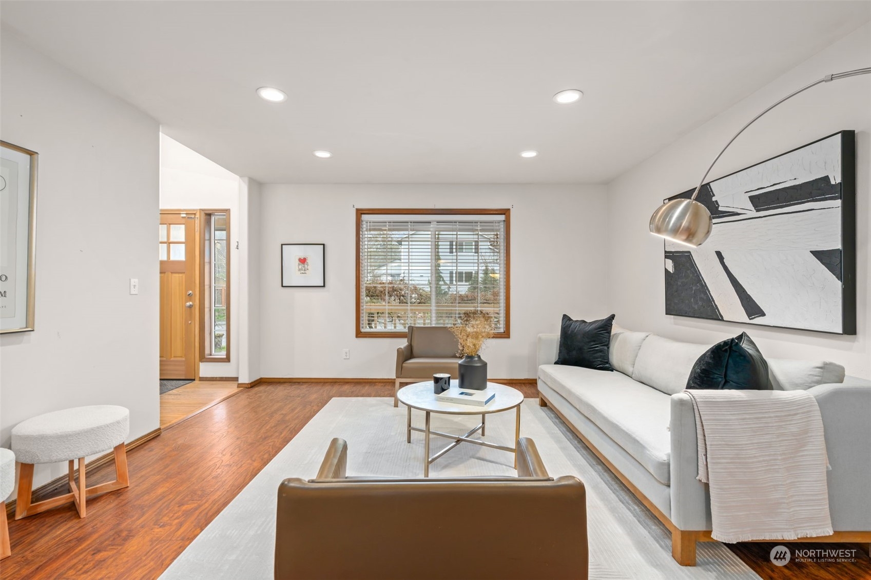 30528 Cumberland Drive