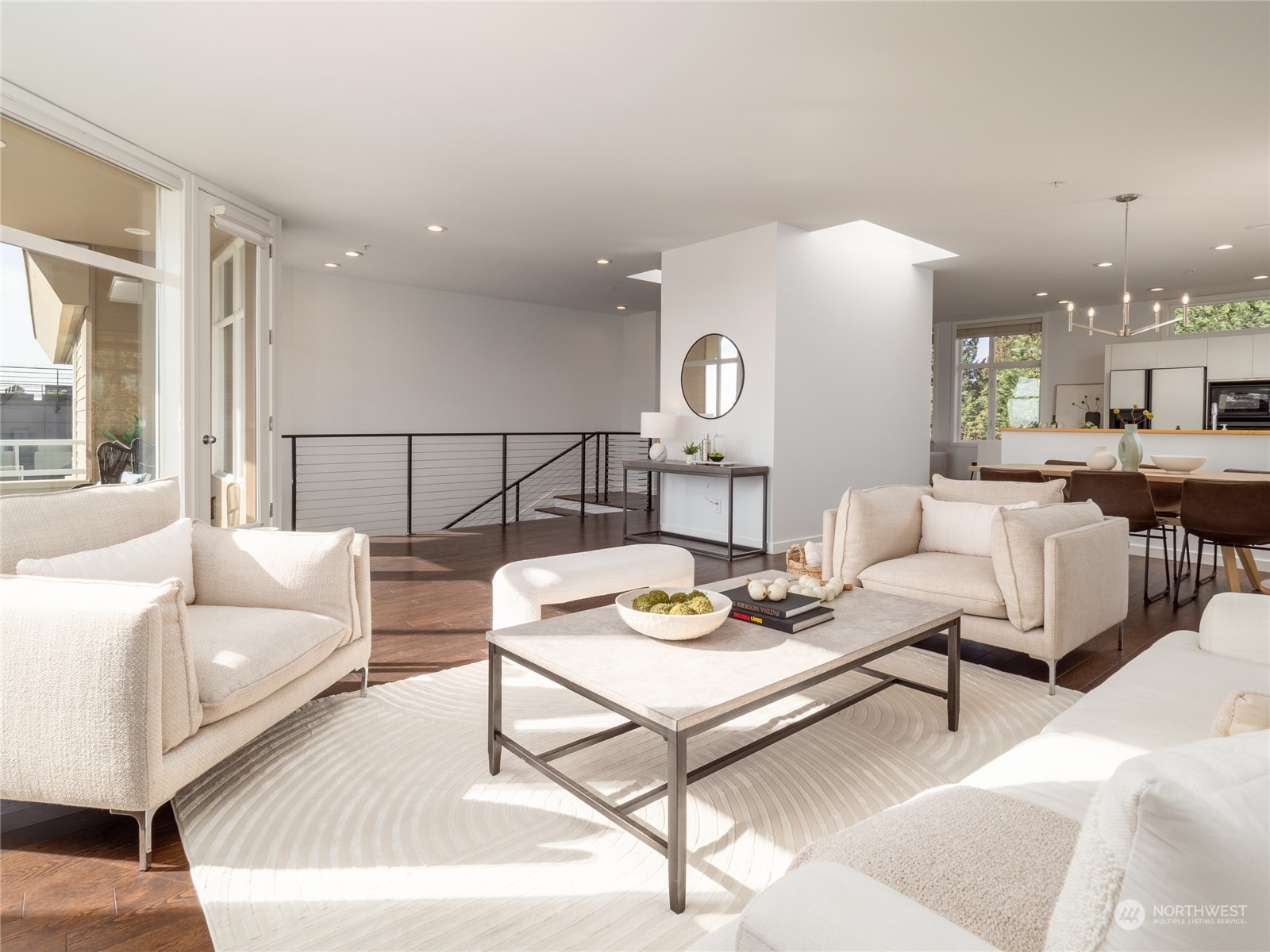 10214 NE 62nd Street Unit: 10214