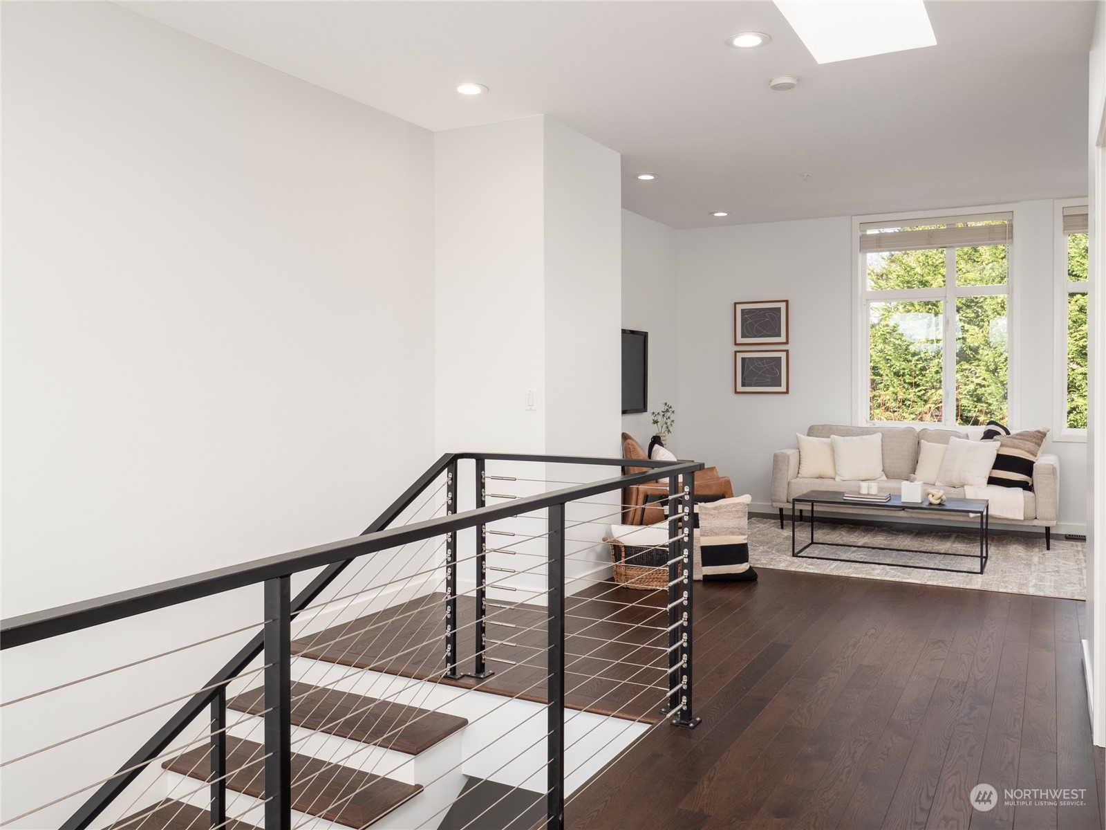 10214 NE 62nd Street Unit: 10214