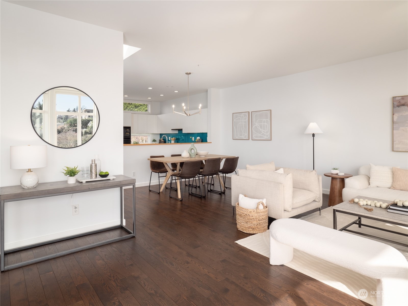 10214 NE 62nd Street Unit: 10214