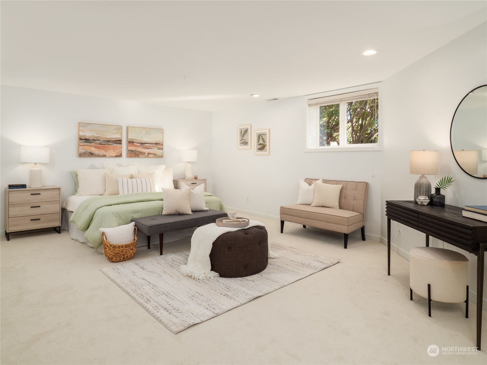 10214 NE 62nd Street Unit: 10214