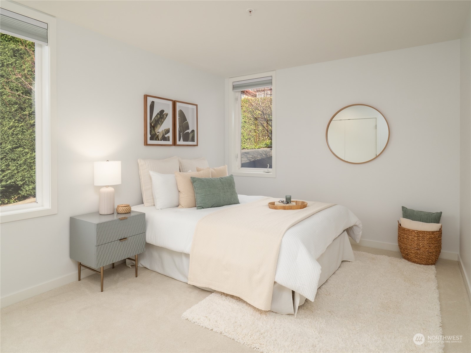 10214 NE 62nd Street Unit: 10214