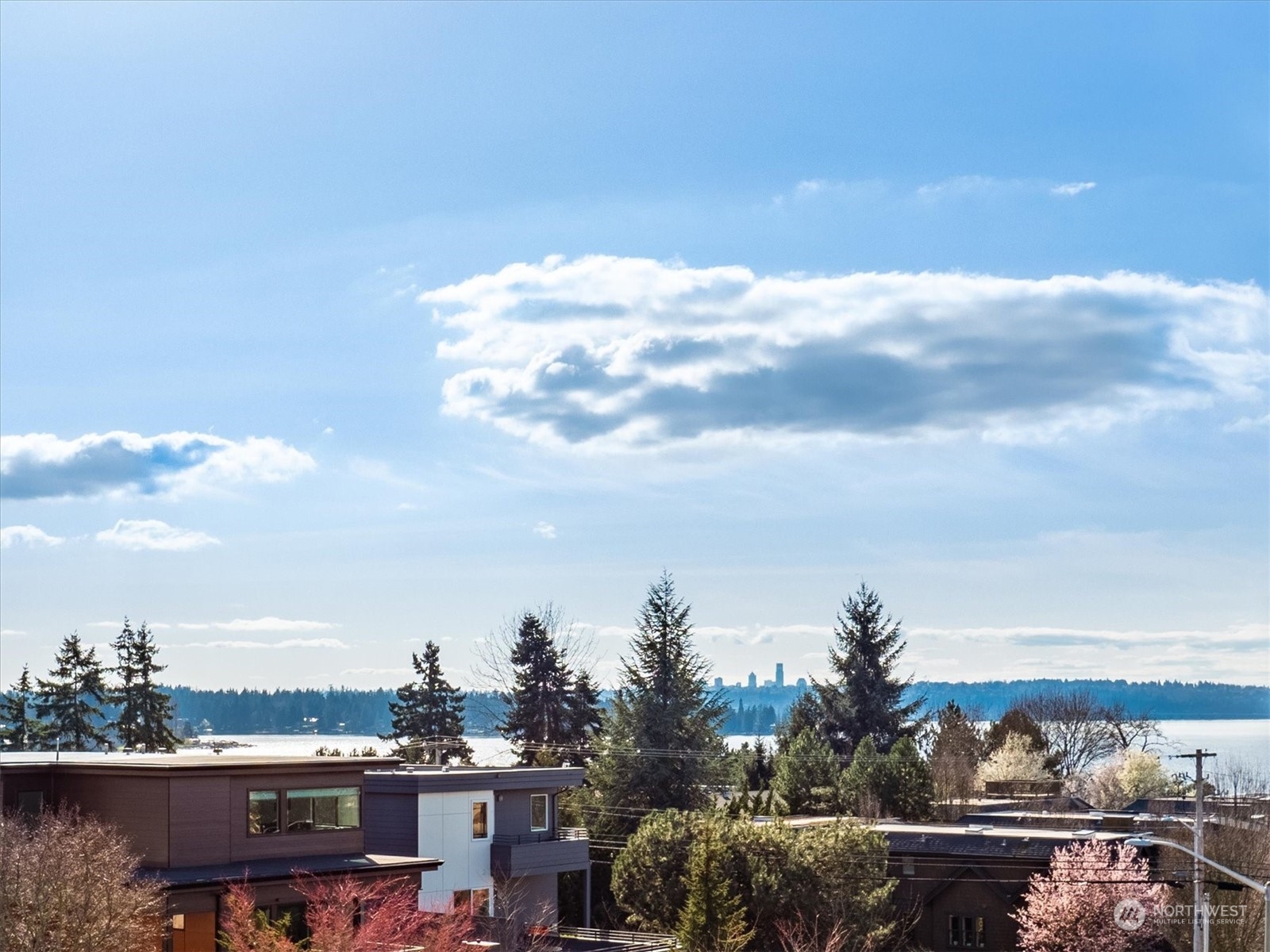 10214 NE 62nd Street Unit: 10214