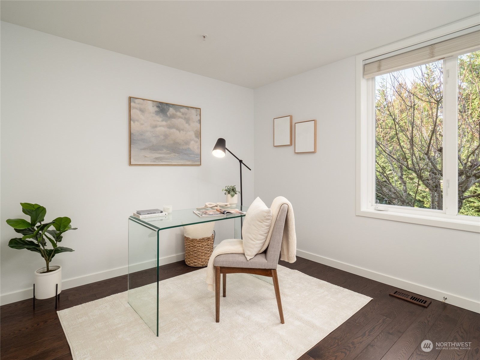 10214 NE 62nd Street Unit: 10214