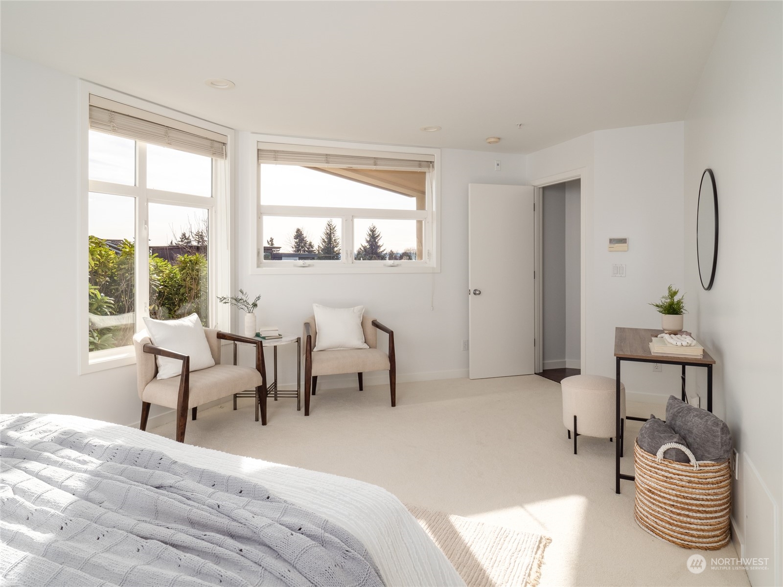 10214 NE 62nd Street Unit: 10214