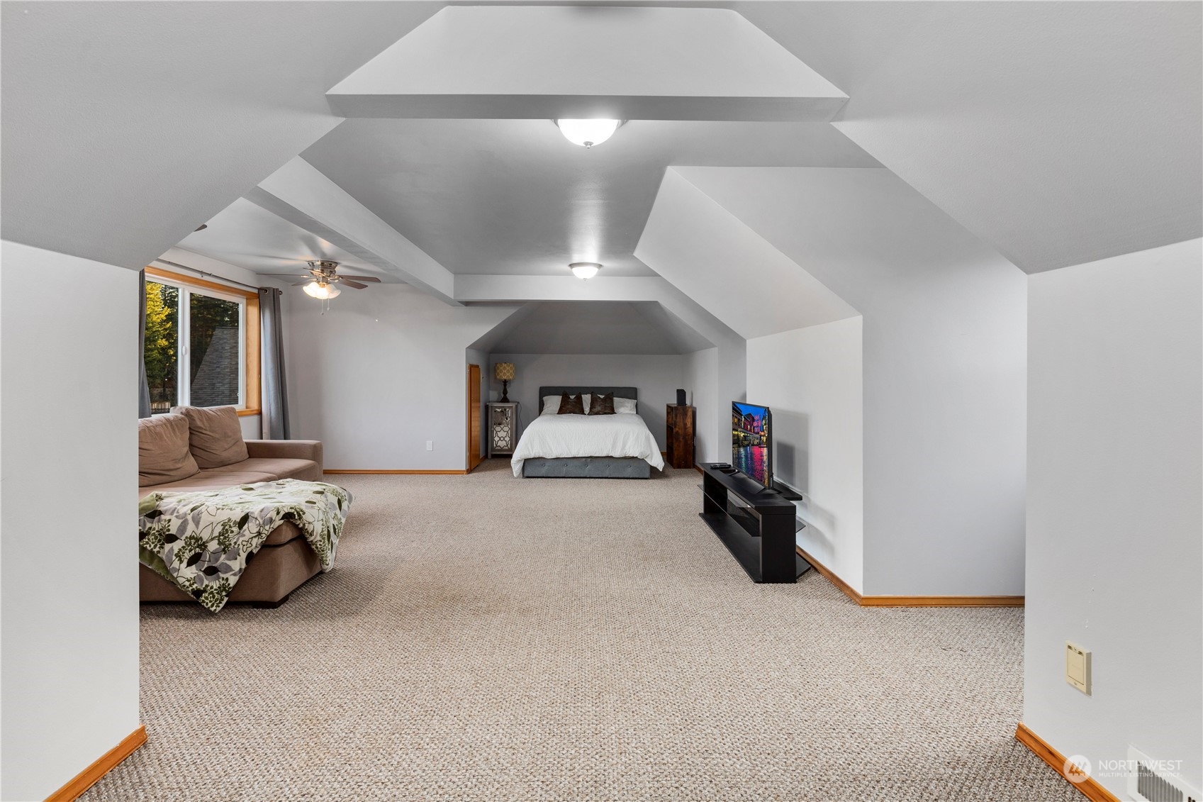 29612 176th Avenue SE