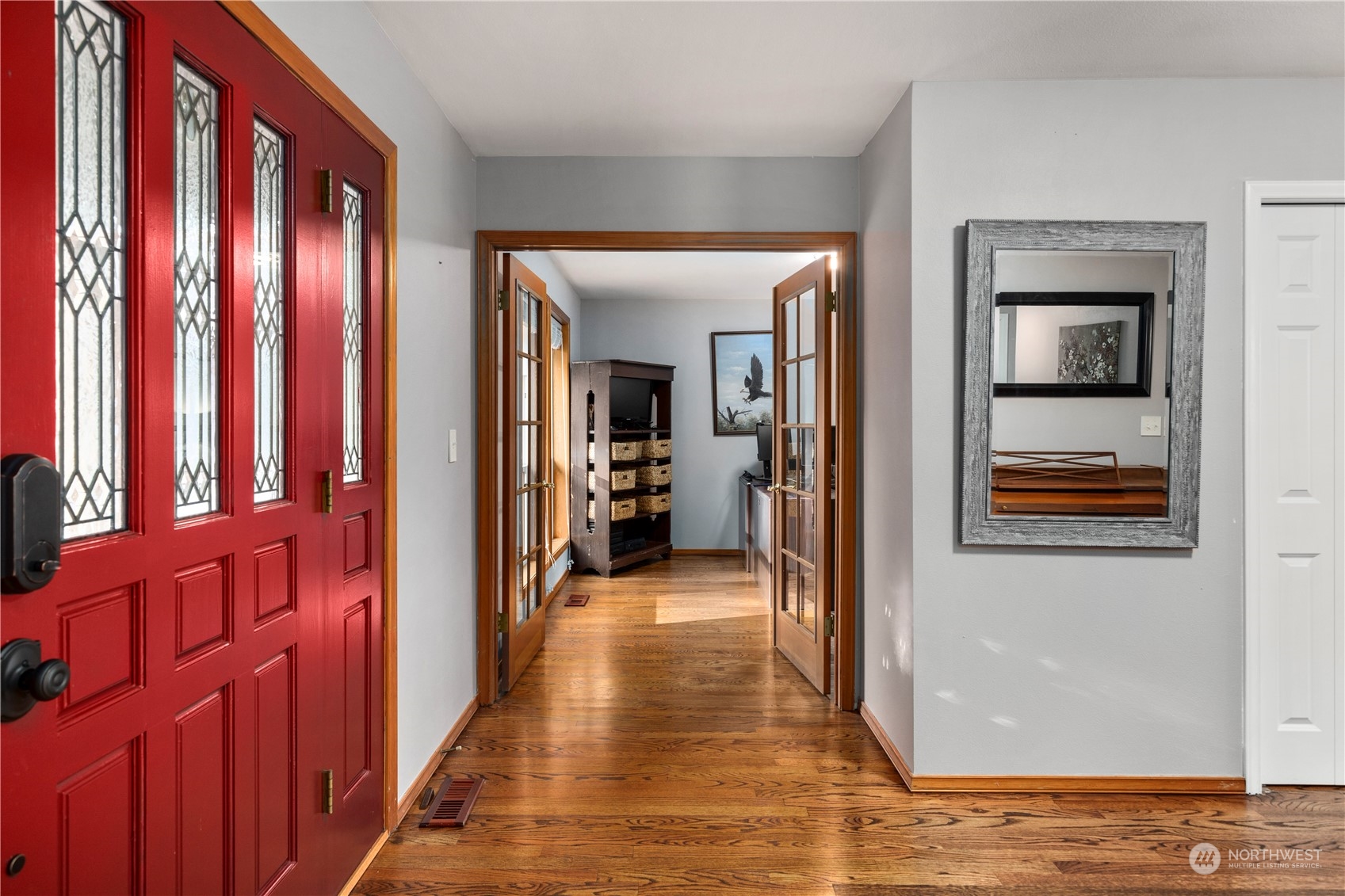 29612 176th Avenue SE