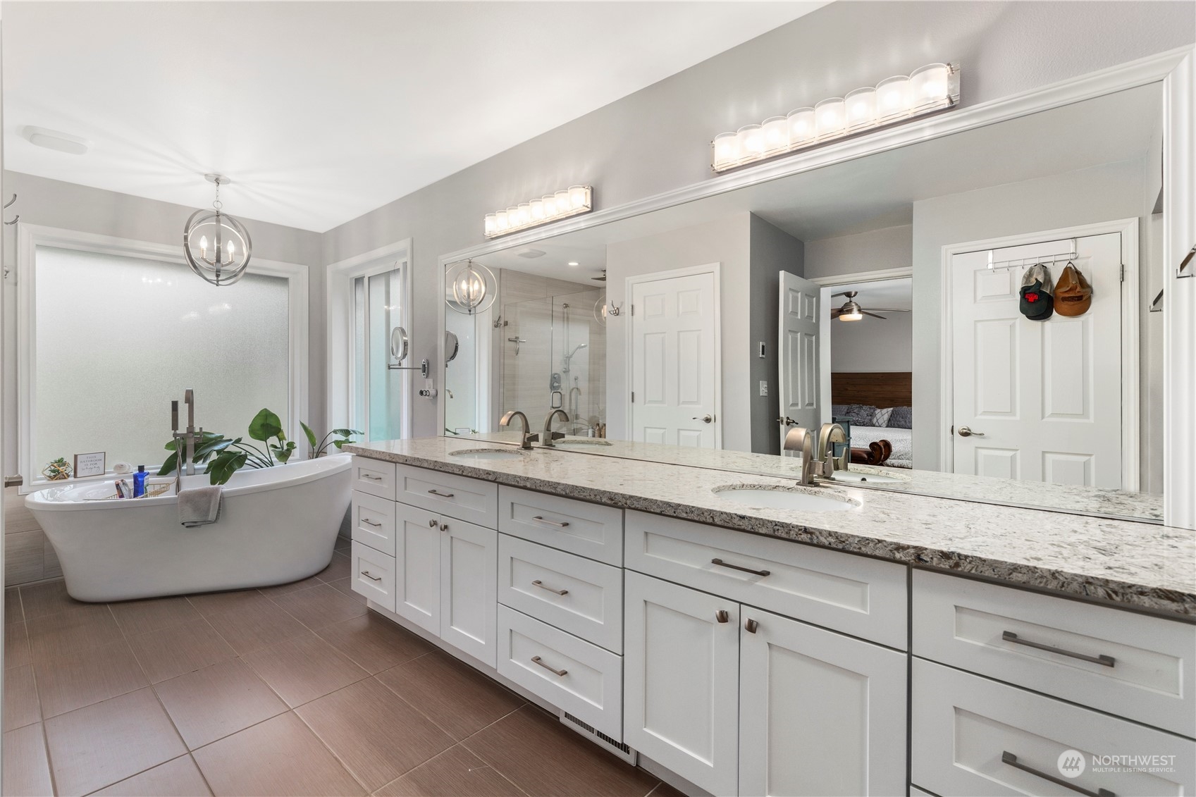 29612 176th Avenue SE